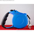 retractable dog leash best seller in 2012